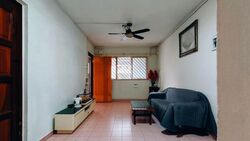 Blk 540 Guilin Breeze (Bukit Batok), HDB 3 Rooms #625781321